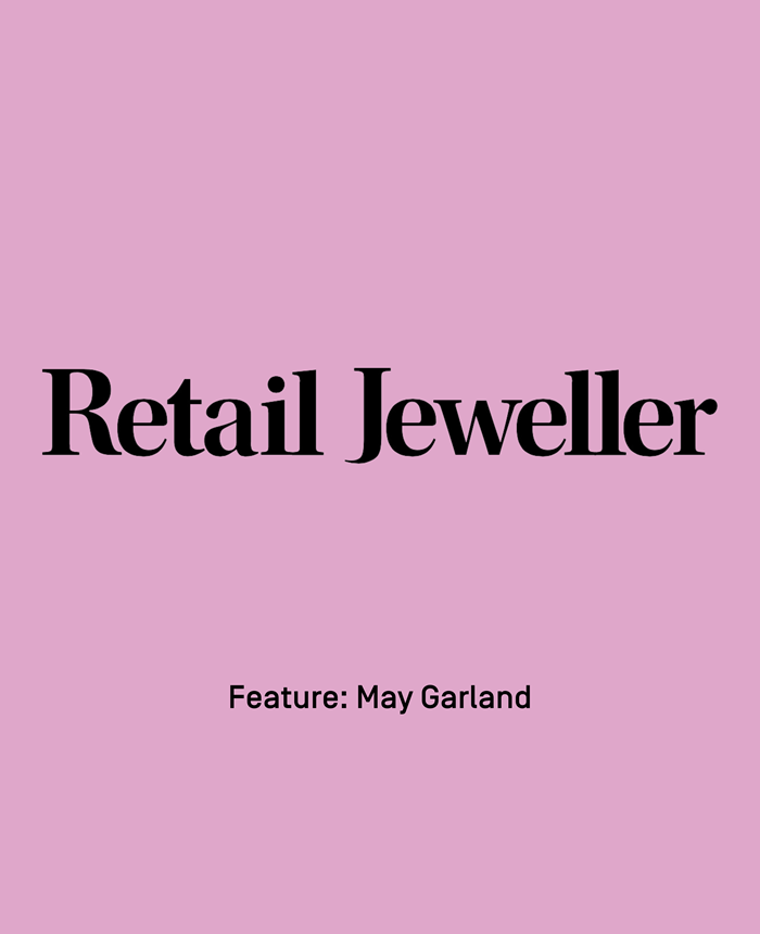 Retailer Jeweller