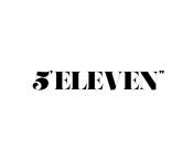 5eleven